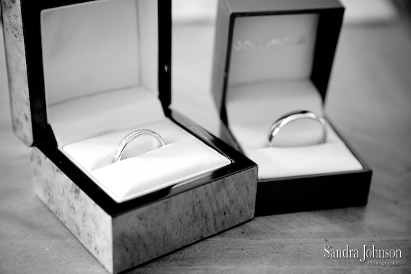 Best photographer by Orlando Wedding Photographer Sandra Johnson - Sandra Johnson (SJFoto.com)